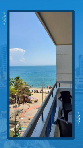 Apartamentos Karey